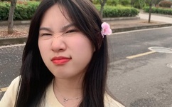 1984版保罗2中文版